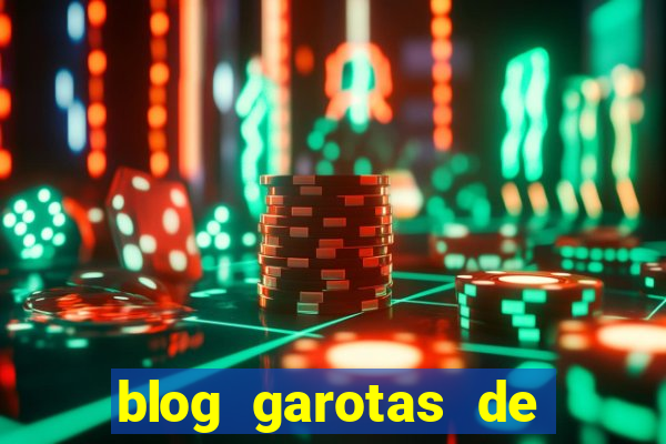 blog garotas de programa porto alegre